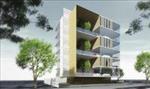 Marvel Escaso, 4.5 BHK Apartments